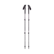 Картинка Треккинговые телескопические палки Black Diamond Trail, 64-140 см, Granite (BD 1125071007ALL1) BD 1125071007ALL1 - Треккинговые палки Black Diamond