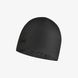Картинка Шапка Buff Microfiber Reversible Hat, Concrete Grey (BU 123878.937.10.00) BU 123878.937.10.00 - Шапки Buff