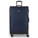 Картинка Чемодан Gabol Concept (L) Blue (120547 003) 929412 - Дорожные рюкзаки и сумки Gabol