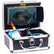Зображення Подводная видеокамера для зимней рыбалки Ranger Lux Case 15m (RA 8846) RA 8846 - Відеокамери для риболовлі Ranger