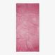 Картинка Бафф (шарф-труба) Buff Original Ecostretch, Tulip Pink (BU 129769.650.10.00) BU 129769.650.10.00 - Шарфы многофункциональные Buff
