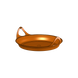 Зображення Защита для сковороды Frypan на радиатор Jetboil - Bottom Cover Orange JB С40050 - Аксесуари до пальників JETBOIL