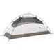 Картинка Легкая туристическая палатка Kelty Salida 1 40812315 - Туристические палатки KELTY