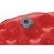 Картинка Надувной коврик Sea to Summit Comfort Plus XT Insulated Mat, 186х64х8см, Red (STS AMCPXTINSRRW) STS AMCPXTINSRRW - Надувные коврики Sea to Summit