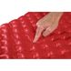 Зображення Надувний килимок Sea to Summit Comfort Plus XT Insulated Mat, 186х64х8см, Red (STS AMCPXTINSRRW) STS AMCPXTINSRRW - Надувні килимки Sea to Summit