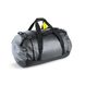 Зображення Сумка дорожня Tatonka Barrel XL, Black, 74х44х44 см, 110L (TAT 1954.040) TAT 1954.040 - Дорожні рюкзаки та сумки Tatonka