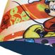 Зображення Шапка дитяча (8-12) Buff Mickey Microfiber & Polar Hat, Sk8 Red (BU 113265.425.10.00) BU 113265.425.10.00 - Шапки Buff