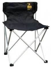 Картинка Компактный складной стул Tramp  TRF-009 - Кресла кемпинговые Tramp