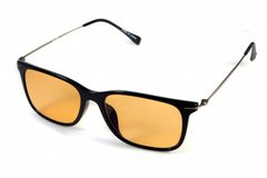 Картинка Антибликовые очки для вождения Global Vision DRIVE 2 8DR8055 - Очки для вождения Global Vision Eyewear