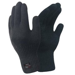 Зображення Рукавички водонепроникні вогнетривкі Dexshell Flame Retardant Gloves M DG438M DG438M - Водонепроникні перчатки Dexshell