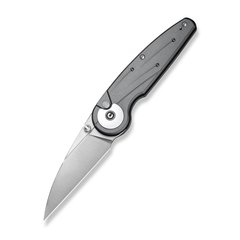 Картинка Нож складной Civivi Starflare C23052-2 C23052-2 - Ножи Civivi