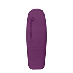Зображення Самонадувний жіночий килимок Sea to Summit Comfort Plus Mat, 170х53х8см, Purple (STS AMSICPWR) STS AMSICPWR - Самонадувні килимки Sea to Summit