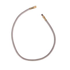 Зображення Шланг для мультитопливной горелки Kovea N9703 4823082716289 - Аксесуари до пальників Kovea