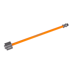 Картинка Удлинитель для газовых ламп Kovea Mini Post KA-1008   раздел Аксессуары к горелкам