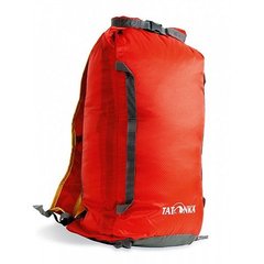 Зображення Рюкзак складной Tatonka Multi Light Pack 15 Red (TAT 2206.015) TAT 2206.015 - Туристичні рюкзаки Tatonka