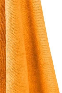 Картинка Полотенце из микрофибры Tek Towel, XL - 75х150см, Orange от Sea to Summit (STS ATTTEKXLOR) STS ATTTEKXLOR - Гигиена та полотенца Sea to Summit