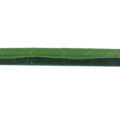 Зображення Самонадувний килимок Pinguin Horn, 181х51х2см, Green (PNG 710.Green-20) PNG 710.Green-20 - Самонадувні килимки Pinguin