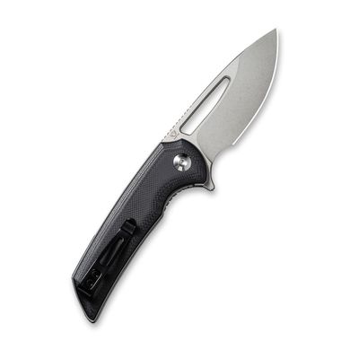 Картинка Нож складной Civivi Odium C2010D C2010D - Ножи Civivi