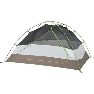 Картинка Туристическая палатка Kelty Acadia 2 40814817 - Туристические палатки KELTY
