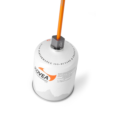 Зображення Удлинитель для газовых ламп Kovea Mini Post KA-1008 8806372096960 - Аксесуари до пальників Kovea