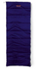 Картинка Спальный мешок Pinguin Travel (9/5°C), 190 см Right Zip, Blue (PNG 220.190.Blue-R) PNG 220.190.Blue-R - Спальные мешки Pinguin