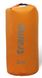 Картинка Гермомешок Tramp PVC 20 л (оранжевый) RA-067-orange TRA-067-orange - Гермомешки и гермопакеты Tramp