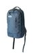 Зображення Рюкзак міський Tramp Urby 28л, синій (TRP-038-blue) TRP-038-blue - Туристичні рюкзаки Tramp