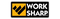Офіційний дилер Work Sharp в Україні | OUTFITTER