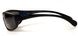 Зображення Поляризаційні окуляри BluWater FLORIDA 4 Gray 4ФЛР4-20П - Поляризаційні окуляри BluWater