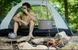 Картинка Каструля-казанок Naturehike Camping NH17D021-G, 4 л, alum. 6927595723173 - Кастрюли и чайники для походов Naturehike