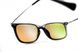 Зображення Антиблікові окуляри для водіння Global Vision DRIVE 2 8DR8055 -  Global Vision Eyewear