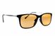 Картинка Антибликовые очки для вождения Global Vision DRIVE 2 8DR8055 -  Global Vision Eyewear