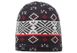 Зображення Шапка Buff Knitted & Polar Hat Jorden, Black (BU 113585.999.10.00) BU 113585.999.10.00 - Шапки Buff