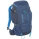Картинка Треккинговый рюкзак Kelty Redwing 32 twilight blue (22615816-TW) 22615816-TW - Туристические рюкзаки KELTY