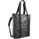 Картинка Сумка-рюкзак Tatonka Grip bag 20L, Black Digi Camo (TAT 1631.056) TAT 1631.056 - Сумки поясные и наплечные Tatonka