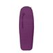 Зображення Самонадувний жіночий килимок Sea to Summit Comfort Plus Mat, 170х53х8см, Purple (STS AMSICPWR) STS AMSICPWR - Самонадувні килимки Sea to Summit