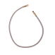 Картинка Шланг для мультитопливной горелки Kovea N9703 4823082716289 - Аксессуары к горелкам Kovea