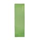 Картинка Самонадувающийся коврик Pinguin Horn, 181х51х2см, Green (PNG 710.Green-20) PNG 710.Green-20 - Самонадувающиеся коврики Pinguin