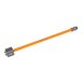 Картинка Удлинитель для газовых ламп Kovea Mini Post KA-1008 8806372096960 - Аксессуары к горелкам Kovea