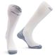 Зображення Термошкарпетки Accapi Compression Performance, White, 37-38 (ACC NN760.001-37) ACC NN760.001-37 - Шкарпетки для бігу Accapi