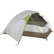 Картинка Туристическая палатка Kelty Acadia 2 40814817 - Туристические палатки KELTY
