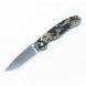 Картинка Нож складной карманный Ganzo G727M-CA (Axis Lock, 89/210 мм) G727M-CA - Ножи Ganzo
