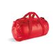 Зображення Сумка дорожня Tatonka Barrel XL, Red, 74х44х44 см, 110L (TAT 1954.015) TAT 1954.015 - Дорожні рюкзаки та сумки Tatonka