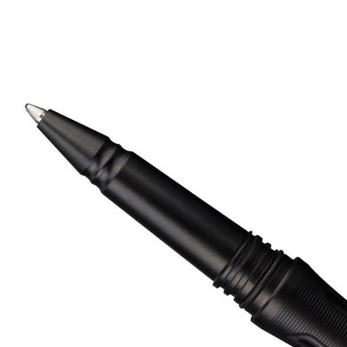 Картинка Ручка тактическая Fenix T5 T5 -  Fenix