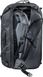 Картинка Рюкзак туристичний Deuter Aviant Access 55 black (3511220 7000) 35112207000 - Дорожные рюкзаки и сумки Deuter