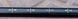 Картинка Треккинговые телескопические палки Black Diamond Trail Back, 63-140 см, Octane (BD 112227.8001) BD 112227.8001 - Треккинговые палки Black Diamond
