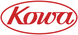 Зображення Збільшувач окуляра Kowa TSN-EX16 1.6 Extender TSN880/770 (930221) 930221 - Аксесуари для оптики Kowa