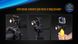 Зображення Ліхтар дайвінговий Fenix SD11 SD11 - Ручні ліхтарі Fenix