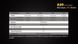 Зображення Ліхтар ручний Fenix E20 XP-E2 E20XPE2 - Ручні ліхтарі Fenix