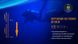 Картинка Фонарь подводный Fenix SD11 (Cree XM-L2 U2, 1000 люмен, 3 режима, 1x18650) SD11 - Ручные фонари Fenix